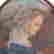 item-131504480=2