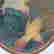item-131504480=3