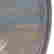item-131504480=4