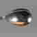 item-131504488=4