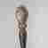 item-131504502=2