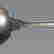 item-131504502=3