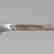 item-131504502=5