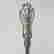 item-131504505=3