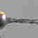 item-131504507=4