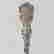 item-131504507=5