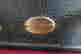 item-131504508=12