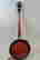 item-131504508=2