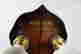 item-131504508=7