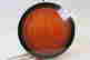 item-131504508=8