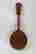 item-131504511=2