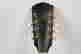 item-131504511=3