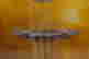item-131504511=4