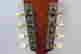 item-131504511=6