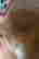 item-131504511=7