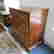 item-131504528=2