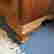 item-131504528=3