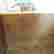 item-131504528=4