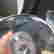 item-131504533=6