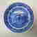 item-131504542=2