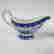 item-131504542=4