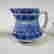 item-131504542=5