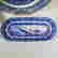 item-131504544=5