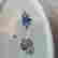 item-131504544=7