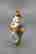 item-131504545=2