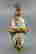 item-131504545=3