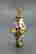 item-131504545=4