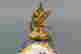 item-131504545=5