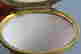 item-131504545=6