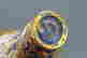 item-131504545=7