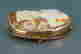 item-131504549=3