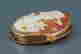 item-131504549=4