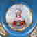 item-131504586=4