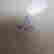 item-131504586=5