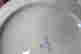 item-131504586=6