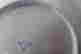 item-131504586=8