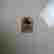 item-131504588=10