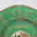 item-131504588=3