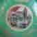 item-131504588=4