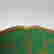 item-131504588=6