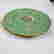 item-131504588=9