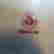 item-131504593=6
