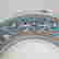 item-131504594=2