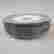 item-131504594=5