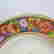 item-131504599=2