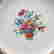 item-131504599=3